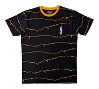 Slipknot The End, So Far Tribal-S ufficiale Uomo maglietta unisex