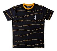 Slipknot The End, So Far Tribal-S ufficiale Uomo maglietta unisex