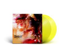 Slipknot The End, So Far (Vinyl LP) 12" Album Coloured Vinyl (Limited Edition)