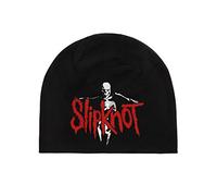 Slipknot The Gray Chapter