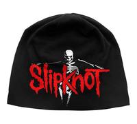 Slipknot The Gray Chapter Ufficiale Berretti in maglia