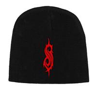 SLIPKNOT TRIBAL S (BEANIE HAT) Ufficiale Berretti in maglia