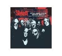 - Slipknot Vol. 3 The Subliminal Verses (2 CD) Edizione Limitata - CD