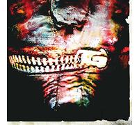 Slipknot - Vol. 3: The Subliminal Verses