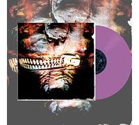 Slipknot Vol. 3: The Subliminal Verses (Vinyl LP)