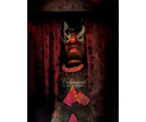 Slipknot - Voliminal: Inside the Nine