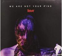 We Are Not Your Kind (Video Game)
