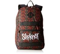 Slipknot - Zaino Pentagram