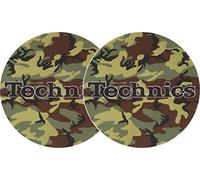 Slipmat Technics - Confezione doppia