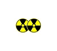 Slipmat Technics radio doppia confezione