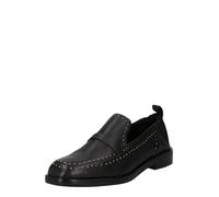Slipper 'ALEXA' Donna 3.1 Phillip Lim 36 nero / argento