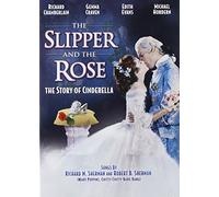 Slipper And The Rose [Edizione: Stati Uniti]