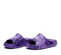 SLIPPER/ Ciabatta ufficiale UNISEX in MATERIALE SINTETICO 24/25 AC FIORENTINA