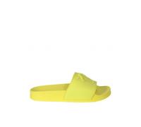 Slipper Dilly - Misura: 38 H26 YELLOW