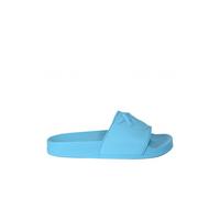Pinko Ciabatte donna dilly 01 con logo goffrato SS0093E027 EA7 sky 40