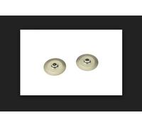 SLIPPER HUB SET,TA-EB PD9210 THUNDER TIGER