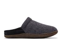 Slipper Sorel Nakiska Slipper (nero, naturale) 40 (9 US)