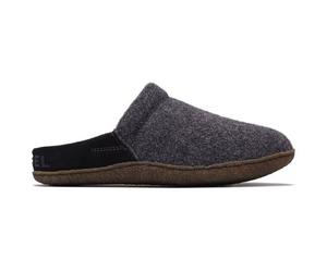 Slipper Sorel Nakiska Slipper (nero, naturale) 40 (9 US)