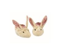 Slippers Augustin Rabbit