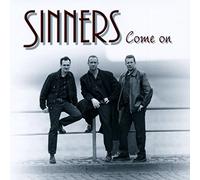 Slippers - Chance to Dance
