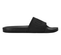 Slippers logo 016 Colmar nero uomo US25CO09 42