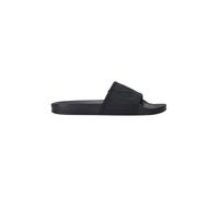 Slippers logo 204 Colmar blu navy uomo US25CO24 41