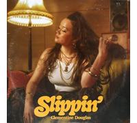 Clementine Douglas – Slippin' – Vinile LP – Diggers Factory
