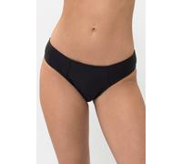 SLIPss Incontinenza Donna Super Tg.L Italian World