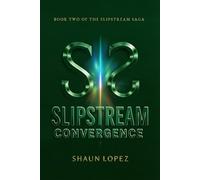 SlipStream: Convergence