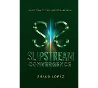 SlipStream: Convergence