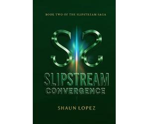 SlipStream: Convergence
