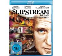 Slipstream Dream