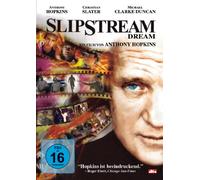 Slipstream Dream