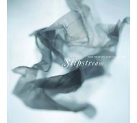 Slipstream - Maybe The Day Will Come / Like No Other