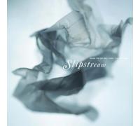 Slipstream Maybe the Day Will Come/Like No Other (Vinyl LP) 7" Single