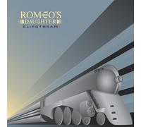 Romeo's Daughter Slipstream (Vinyl LP)