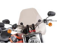 SLIPSTREAMER S-06-CHR-T PARABREZZA SPORTIVO S-06 SPITFIRE VICTORY JUDGE 106 2012