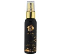 Sliquid Shine - spray disinfettante vegano e delicato (60ml)