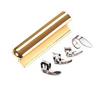 Slir in aiaio inossidabile for chitarra T Bar for chitarra ustica con slir for protezioni for la punta lle for parti di strumenti musicali