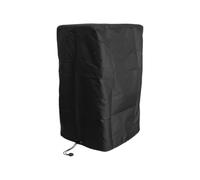 Slit Lamp Cover - 420D Microscope Equipment Storage Cover, Waterproof Oxford Shield | Dust Proof Protector, Ophthalmic Instrument Protection ForDirt Optical Components Equipments use
