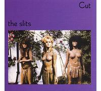 SLITS-Cut
