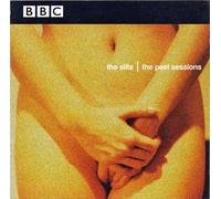 Slits,the - The Peel Sessions