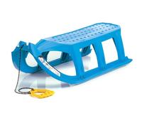 Prosperplast Tatra Collection 109x31x40 Cm Sledge Blu