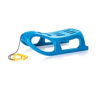 Prosperplast 86x25x46 Cm 86x25x46 Cm Sledge Trasparente