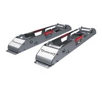 Slitta AS900 - Distributore per avvolgicavo 10142 | Runpotec | 10142 | Tamburo svolgicavo
