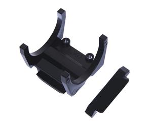 Slitta Azionamento Microinterruttore Ricambio Originale ATI 3PZ Came 88001-0244