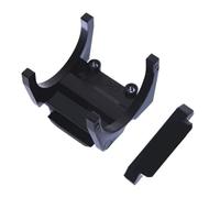 Slitta Azionamento Microinterruttori ATI 3 A3000 Pezzi Ricambio CAME 88001-0244