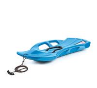Prosperplast Slitta Snow Train Control Collection 110x14.5x40 Cm