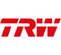 SLITTA CATENA KAWASAKI KXF 250 04-08, KLX 450R 07-21 KXF 450 06-08 COLORE NERO K