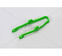 SLITTA CATENA KAWASAKI KXF 250 '09-'16, KXF 450 '09-'15 COLO